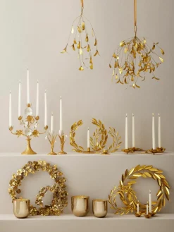 Handgemaakt decoratief object XLarge^Bungalow Discount
