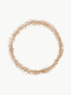 Handgemaakt decoratief object Mio^Bungalow Online