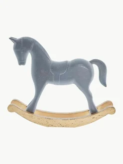 Handgemaakt decoratief object Sella, H 31 cm^Lene Bjerre New