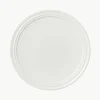 Handgemaakt dinerbord Stevns^Broste Copenhagen New