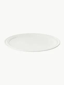 Handgemaakt dinerbord Stevns^Broste Copenhagen New