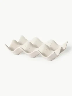 Handgemaakt eierbakje Nordic Vanille^Broste Copenhagen Discount
