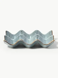Handgemaakt eierbakje Nordic Sea^Broste Copenhagen Discount