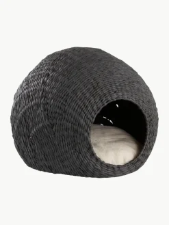 Handgemaakt huisdierbed Niko^Jotex Clearance