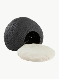Handgemaakt huisdierbed Niko^Jotex Clearance
