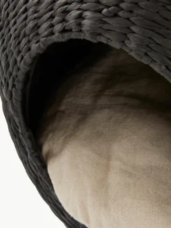 Handgemaakt huisdierbed Niko^Jotex Clearance