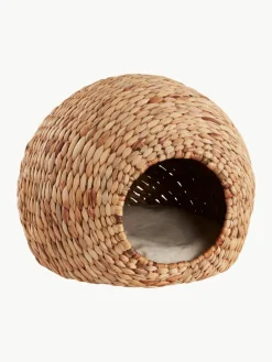 Handgemaakt huisdierbed Niko^Jotex Outlet
