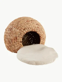 Handgemaakt huisdierbed Niko^Jotex Outlet