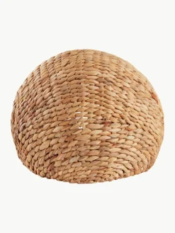 Handgemaakt huisdierbed Niko^Jotex Outlet