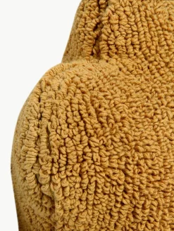 Handgemaakt katoenen knuffelkussen Cloud^Lorena Canals Sale