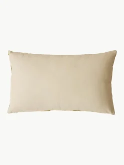 Handgemaakt katoenen kussen Fields^HKLIVING Sale