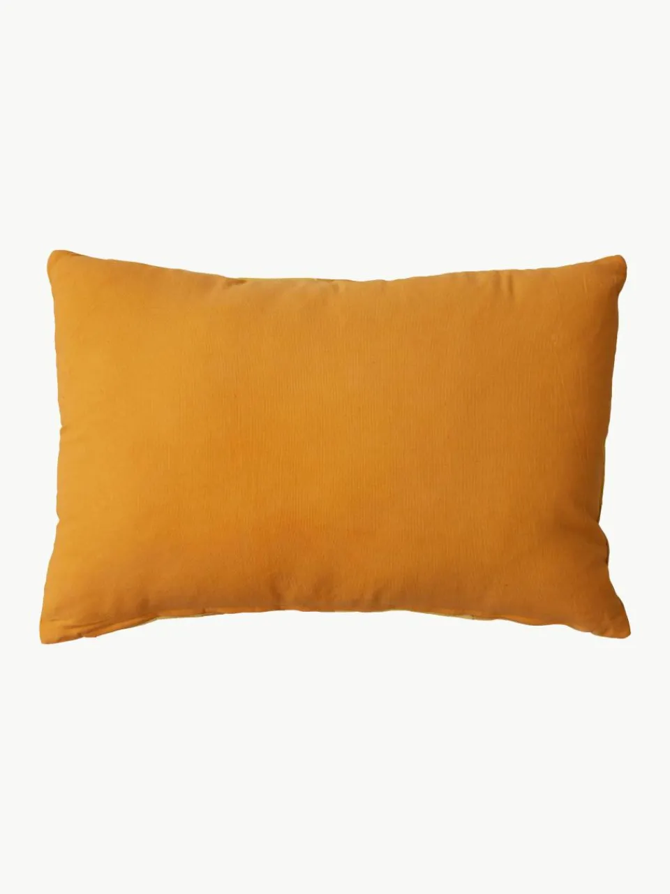 Handgemaakt katoenen kussen April^HKLIVING Fashion