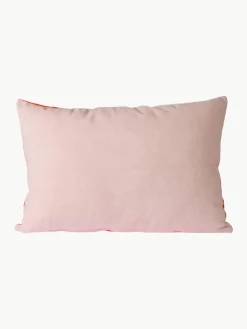 Handgemaakt katoenen kussen Striped^HKLIVING Fashion