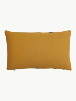 Handgemaakt katoenen kussen Striped^HKLIVING Clearance