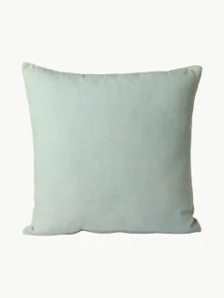 Handgemaakt katoenen kussen Striped^HKLIVING Best