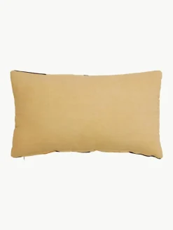 Handgemaakt katoenen kussen Sunkissed^HKLIVING Clearance