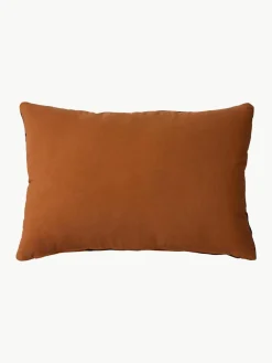 Handgemaakt katoenen kussen September^HKLIVING Discount
