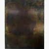 Handgemaakt prikbord Industrial^House Doctor Discount
