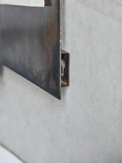 Handgemaakt prikbord Industrial^House Doctor Discount