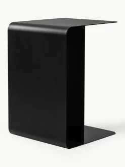 Handgemaakte bijzettafel Cosmo^Metallbude Clearance