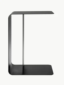 Handgemaakte bijzettafel Cosmo^Metallbude Clearance