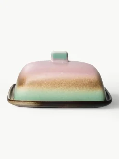 Handgemaakte botervloot 70's^HKLIVING Online
