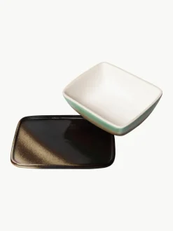 Handgemaakte botervloot 70's^HKLIVING Online
