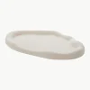 Handgemaakte decoratief dienblad Cloud^Noma Studio Best