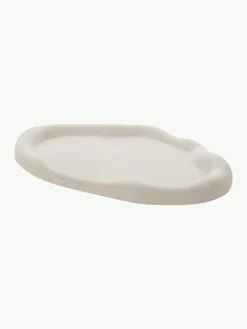 Handgemaakte decoratief dienblad Cloud^Noma Studio Best