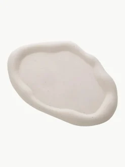 Handgemaakte decoratief dienblad Cloud^Noma Studio Best