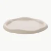 Handgemaakte decoratief dienblad Cloud^Noma Studio Online