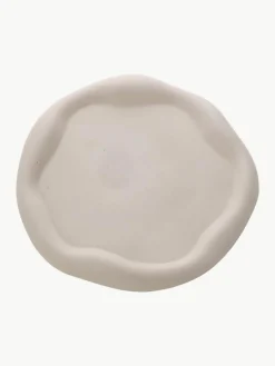 Handgemaakte decoratief dienblad Cloud^Noma Studio Online