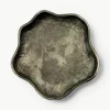 Handgemaakte decoratief dienblad Talas^House Doctor Online