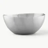 Handgemaakte decoratieve schaal Ginger, B 14 cm^Armani Casa Online
