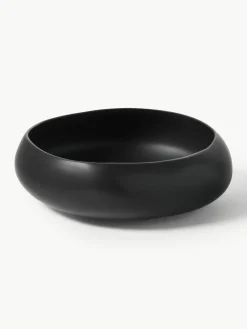 Handgemaakte decoratieve schaal Latona^Westwing Collection Outlet