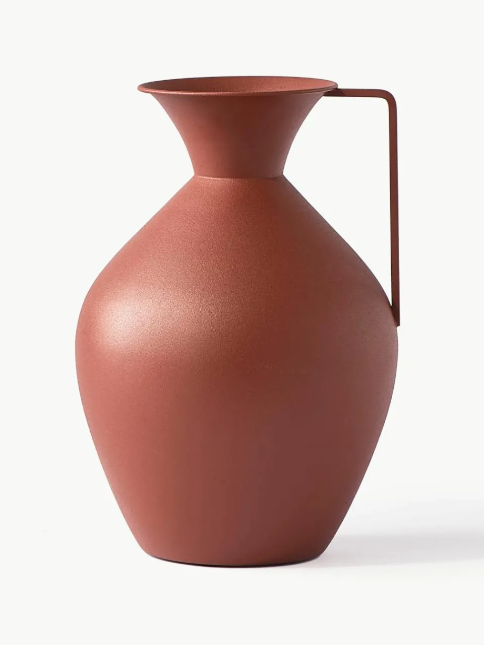 Handgemaakte design vazen Roman, set van 3^Pols Potten Fashion