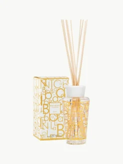 Handgemaakte diffuser My First Aurum , 250 ml^Baobab Online