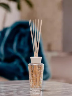Handgemaakte diffuser My First Aurum , 250 ml^Baobab Online