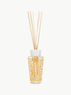 Handgemaakte diffuser My First Aurum , 250 ml^Baobab Online