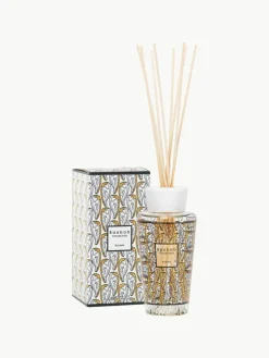 Handgemaakte diffuser My First Brussels , 250 ml^Baobab Fashion