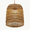 Handgemaakte dimbare outdoor LED hanglamp Positano^Westwing Outlet