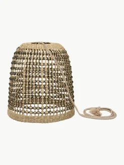 Handgemaakte dimbare outdoor LED hanglamp Positano^Westwing Outlet