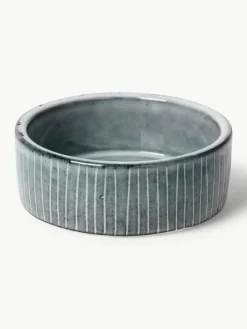 Handgemaakte dipschalen Nordic Sea, 4 stuks^Broste Copenhagen Sale