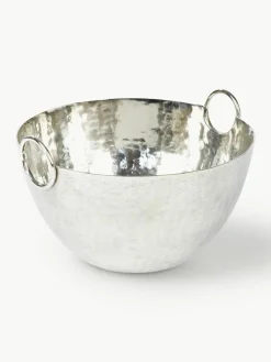 Handgemaakte flessenkoeler Paarl, Ø 39 cm^LAMBERT New