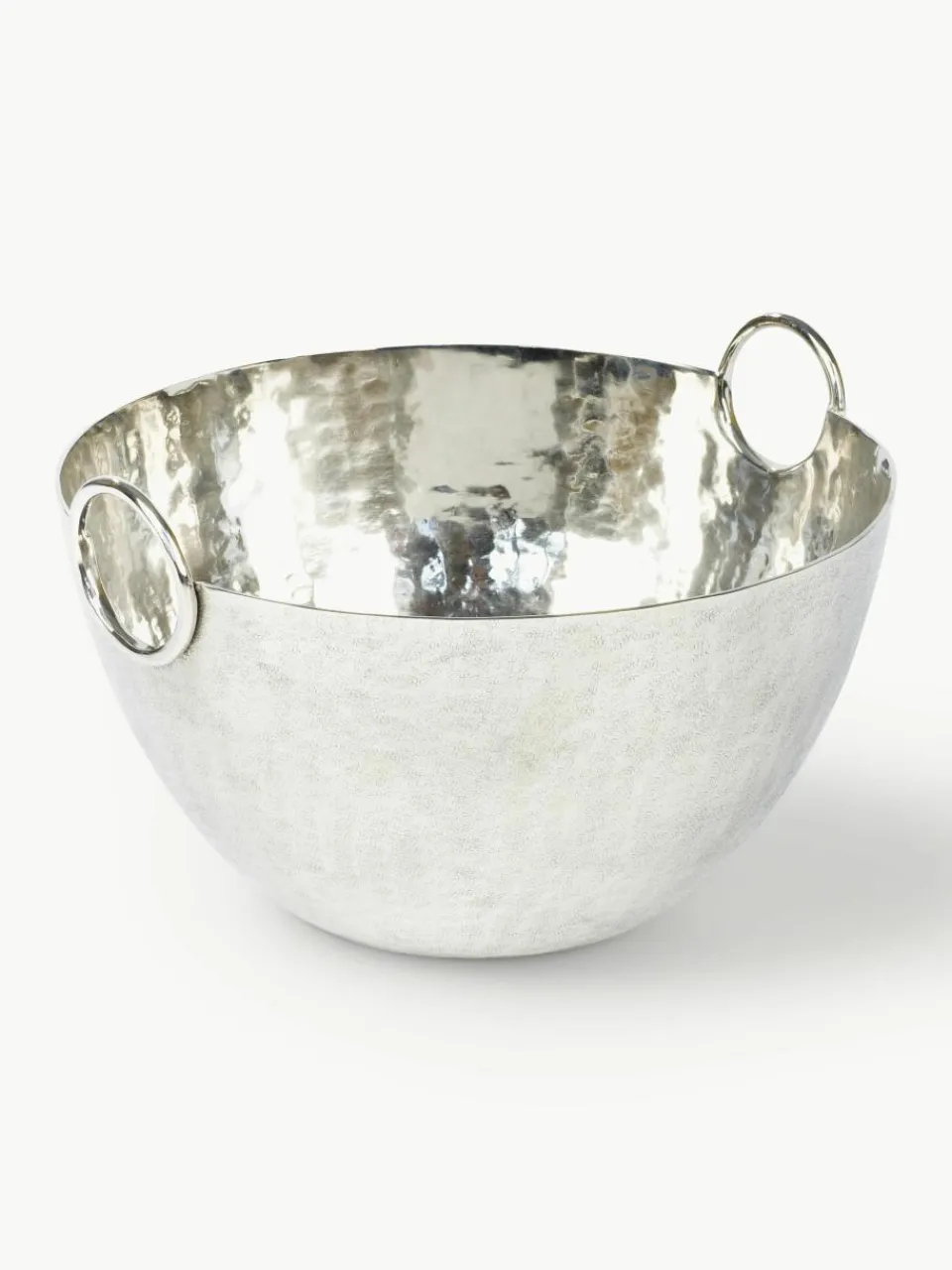Handgemaakte flessenkoeler Paarl, Ø 39 cm^LAMBERT New