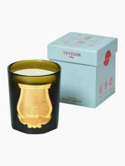 Handgemaakte geurkaars Abd El Kader^Trudon Outlet