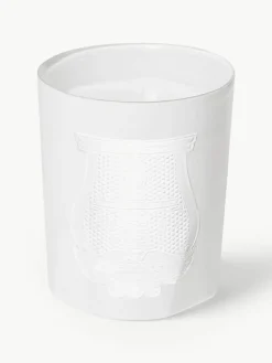 Handgemaakte geurkaars Positano^Trudon Clearance