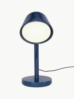 Handgemaakte grote tafellamp Ceramique Down^Flos New