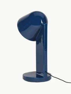 Handgemaakte grote tafellamp Ceramique Down^Flos New