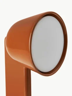 Handgemaakte grote tafellamp Ceramique Side^Flos Online